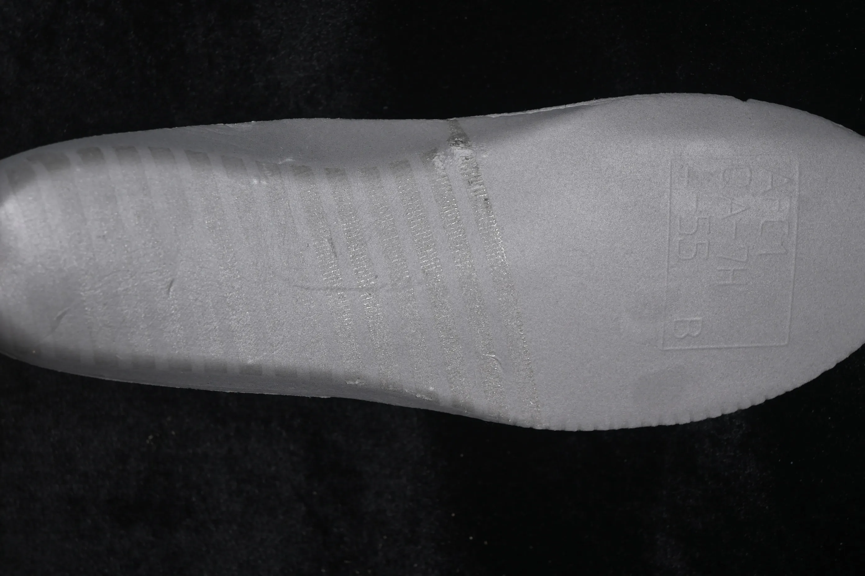 All categories Nk Air Force 1 Air Force series Nk Air Force 1 Low Air Force low-top Nike Air Force 1'07 Low "Jade Pearl Canvas" Hand-painted graffiti Green Pearl Painting Air Force 1 low-top casual sneakers FJ7740-111